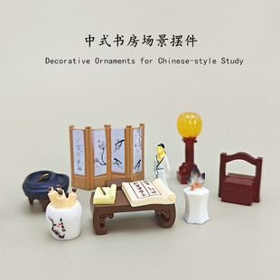 ΢���^��ʽ�҃ȹ��L��������Ź~���ˮ������L�������Ԉ@ˇС�[��