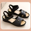923 black