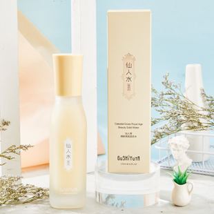 �����c�����˲����g�����̑Bˮ120ml����ˮ���oˮ�aˮ�����̝�