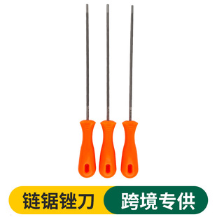 ����S���A��ĥ朗l�S������䏴쵶��䏷�ľ��M��4.8�A�S