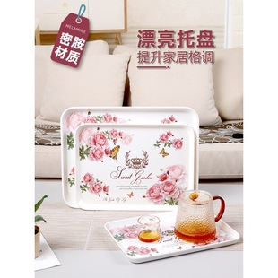 �бP���÷Ų豭�L����ˮ���͏d�ű��ӵ�ˮ���P�ӚWʽ��P�����\¡