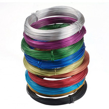 ���R�d�����ɫ�����X�����b�ֹ�DIY����܇��������������ɫ�X�z