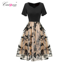 ���R�d�¿�W���Y��V�Iƴ�Ӷ���͹ź����W���̽��B��ȹ����ȹŮ