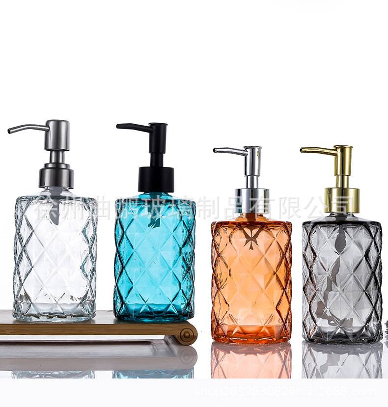 O1CN01GysZAo1nnspnYYUSR_!!2219413095135-0-cib.jpg?__r__=1740626088262