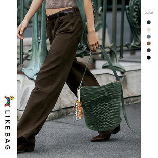 �羳��Ʒ25�¿��hobo���������ذ��ٴ�ͨ�چμ���ˮͰ��Ů��