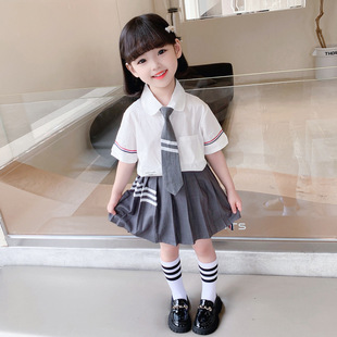 ��ͯ����b���bը��������ͬ��jk�·������������b���P̥��Ůͯ�b