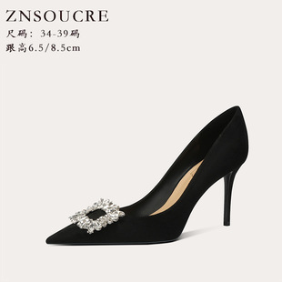708-A73��ʽ�q���Ь����Ь�¿��ˮ��������߸�ЬŮ��Ь��Ь