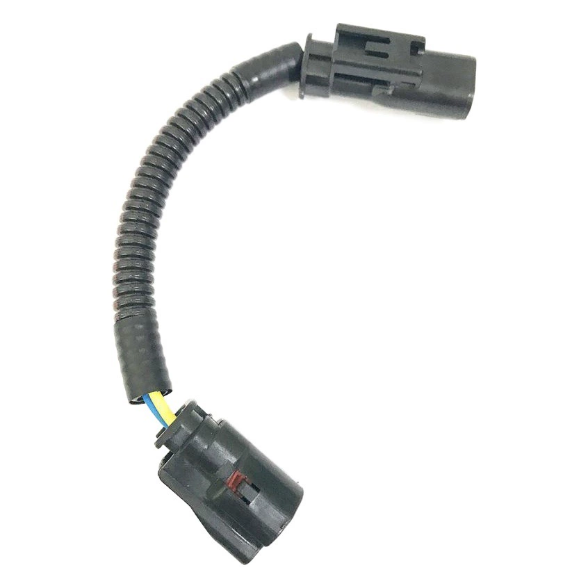 Датчик ABS Автомобильный датчик 5014787AA