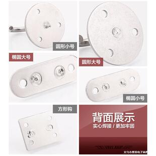 �羳��ƷU�Ͳ��P䓵��h�컨���̨���Ԓ��hɳ��ɳ�����L���h���h