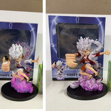 ���\��GK̫����Ῠ·�w���z�����X�ѵ���uƪץ�SԳ���kģ�͔[��