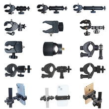 ֙Cֱ֧UչCλAӔz^ͨzA̶ܹA1/4ݽzL