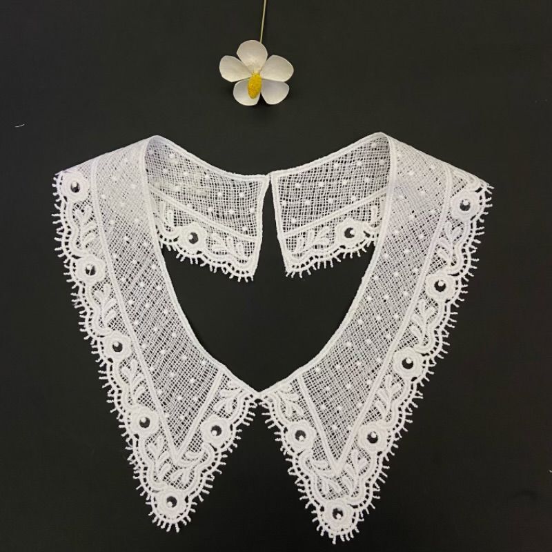 QQ图片20230113211804