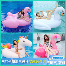 ��ӾȦ��������B���Ŵ����˪��ǫFˮ�����T�W�t��⴬�b��Ӵ��