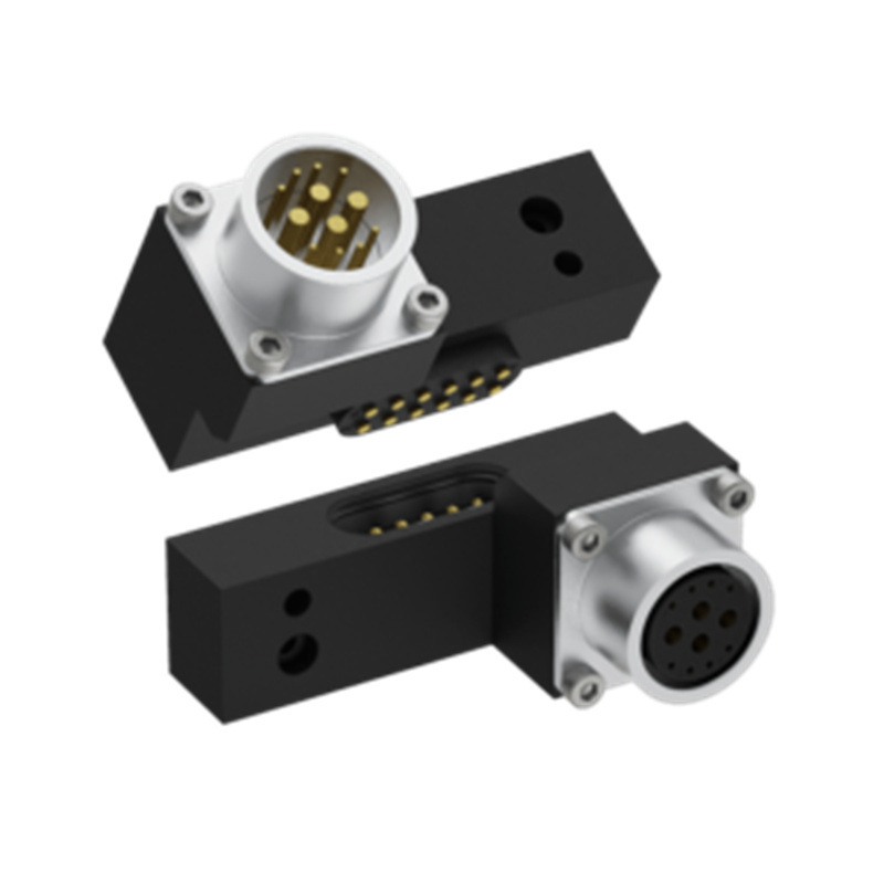 现货德国ipr原装进口CGS2-125-1-FA-SA 负载限制器150001008