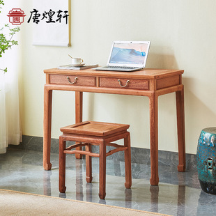 ̴tľkʽСͼĮ̀黨ľX