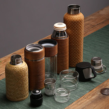 OQ5M���z�ֹ��񾎿۽z���ر� 304���P�ˮ������豭���б�y����