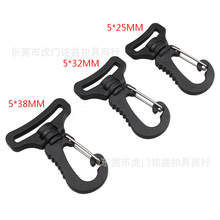 ���� ����������h ���zһ�����D�F�����h ����38MM�F���h��
