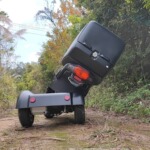 ƷƼžԴJYC綯ҡֳ Ħгѹ