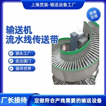 ��������݁Ͳݔ�;�݆̥���͙C�LͲݔ�͙C܇�M�A����ʽ�LͲݔ�;�