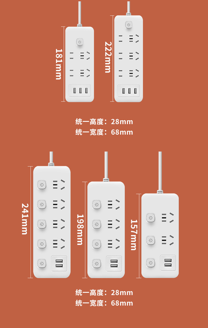 详情图05.jpg