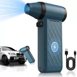 塑料模;LED灯透镜;电动吹风机