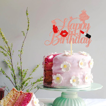 Ů�����y���յ����b� �ڼt ���yƷ �ʹ�Ů�� �����Ɍ������b�