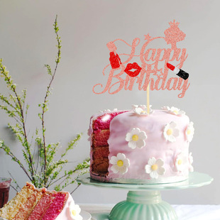 Ů�����y���յ����b� �ڼt ���yƷ �ʹ�Ů�� �����Ɍ������b�