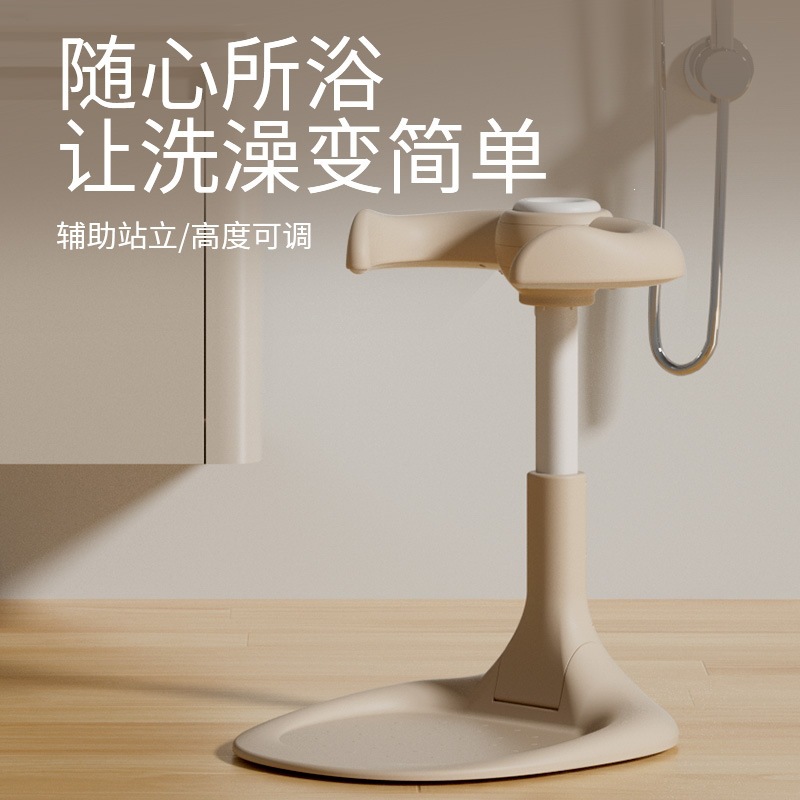 ����վ����ϴ������Ӥ�׶�С��ϴƨƨ�ɸ���֧�ܶ�ͯ������ԡ��̨