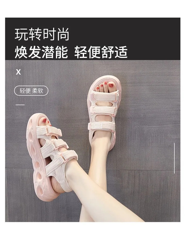 a7553740-be29-417a-8256-b9f826d196c0.jpe