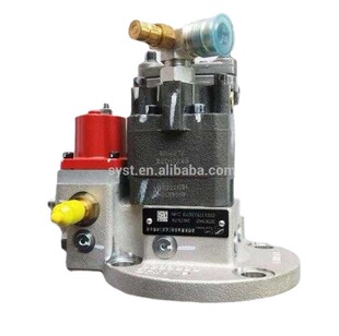 �Ϻ��l�әC���M11-C350E20ȼ�ͱ�PT��4061228