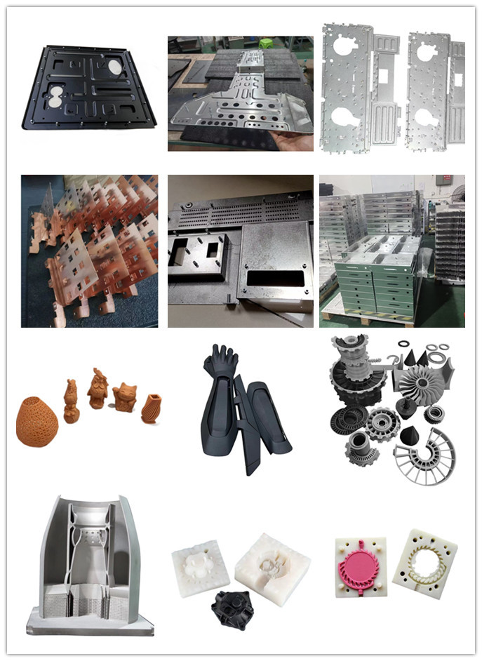 产品2