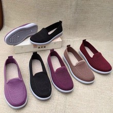 ¿ŮʽЬeϱЬ˵Ƭһ_ꋌЬؔ