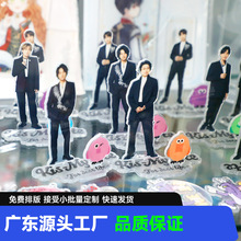 ���Sֱ�N��������Ԫ��������͸���������Ą��YƷ��Ʒ�[���������l