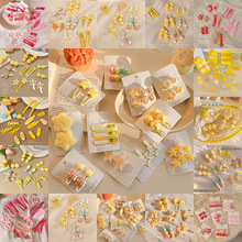 ��Ͱ����ǃ�ͯ�l�A2025�¿�ɐ�����Aǰ�~������߅�l���^����l