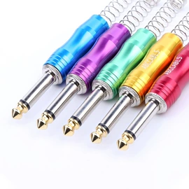 音视频插头;数码音频线;音视频线