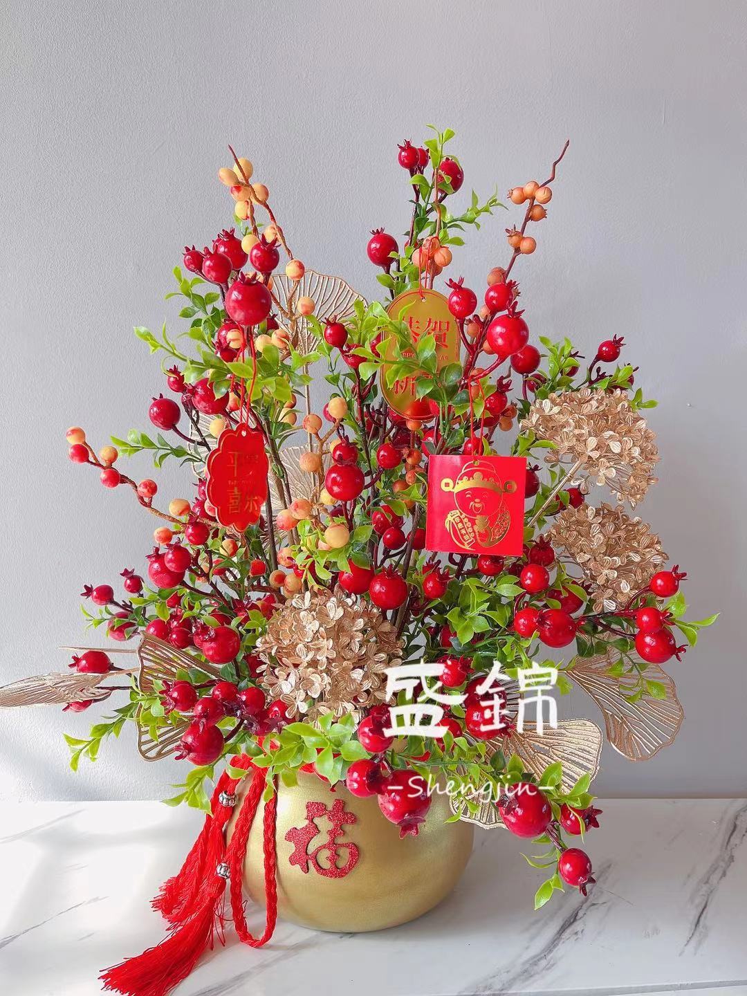 微信图片_20211213142428