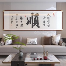 ʽb͏dÌľ֮ڮϰkҲұ쮋