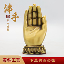 �S�~������֔[���Ҿ��k������͏d�b�����w�YƷ��ˇƷ���l