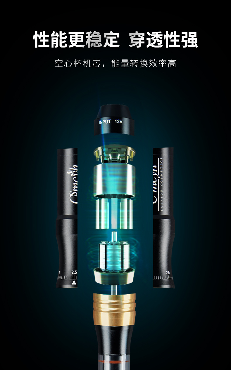 O1CN01BsxNgw2HbSD7G6DLy_!!1760