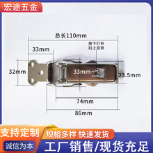 304���P��{����� ���I��� �Cе�O���۾o���i�� 䓽z���i���