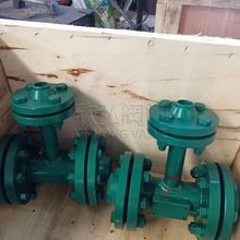 HY-K8ҺҺλԄˮ{ ӲP yT