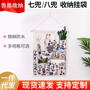 �߸������|�ӼҲ�ˇ�����ʽ���ጋ�����ڒ�ʽ�����ռ{������l