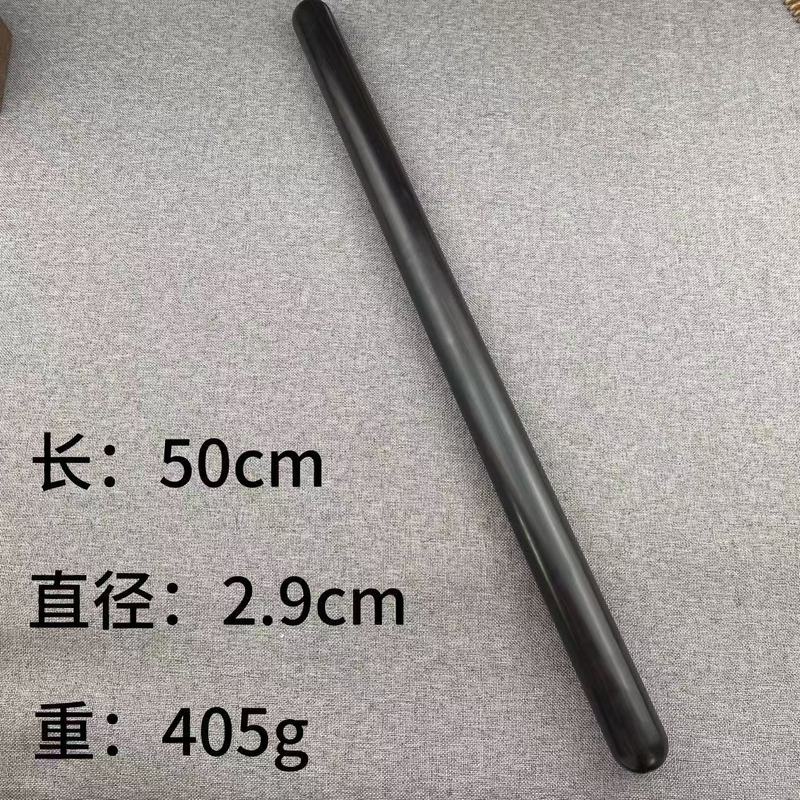実木紫光檀焙煎家庭用めん棒めん棒めん棒めん棒めん棒めん棒めん棒めん棒めん棒ケーキ赤木餃子の皮用|undefined