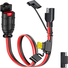 ����NOCO GC001 X-CONNECT 늳�SAE������M6���hGENIUS14AWG0.3��