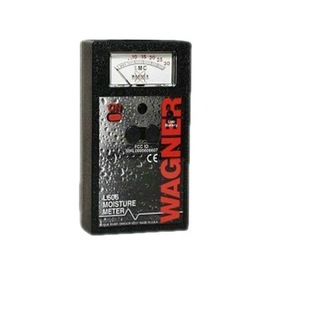 ��̩L-606�߸�{ľ��ˮ�֜y���x L606ľ�ĝ�ȃx ����ľ��ˮ�փx