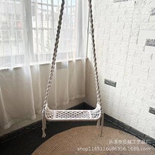 �S��ֱ�N��ǧ�����҃ȑ������οɔy�����ε��@���K�ֹ�����