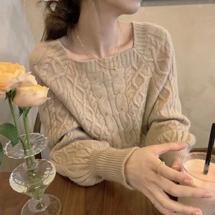 ���Ië��Ů�͹żӺ��黨�ﶬ�¿��n�挒���⴩�����@��ᘿ������