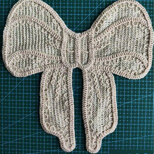 �¿߅�o�ϴ̽����伃�� ���� �����h��Ƭ ͯ�bŮ�b�b�DIY����