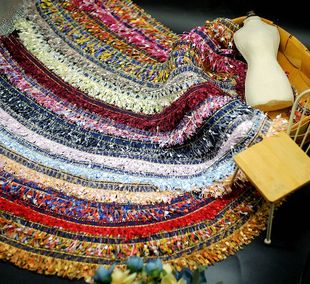 С���L�������K��횻�߅�o��DIY�ֹ��b���Ьñ���b�Ҽ���߅��