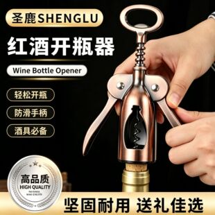 �羳�¿�๦�ܱ�y�\�Ͻ�ܗUʽ���Ѿ��_�����p���t������_ƿ��